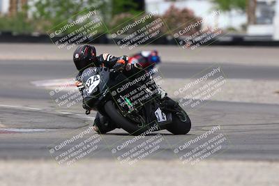 media/Apr-12-2025-CRA (Sat) [[f57db7448a]]/Qualifying/Qualifying 4/
